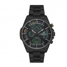 Мъжки часовник Daniel Klein Exclusive DK.1.13387-11